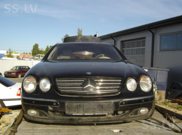 Screenshot 2021-07-09 at 15.51.12